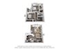 B7 Town home